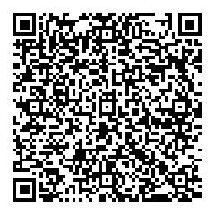 長渕剛最強最高QRコード