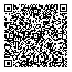 音楽板新設ですQRコード