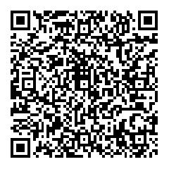 音楽番組QRコード