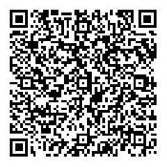 音楽社会学QRコード