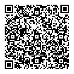 黒夢QRコード
