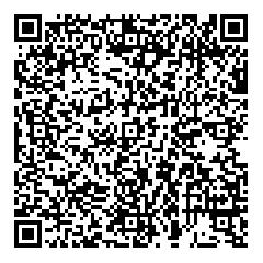 ８ビットミュージックを語ろうQRコード