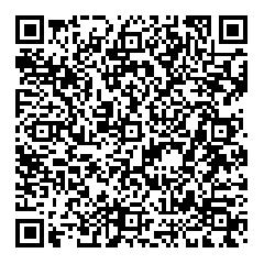 ＡＫＢ４８☆QRコード