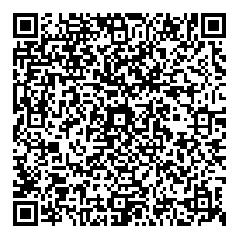 ＣＣＣＤについて考察するスレQRコード