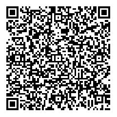 ＤＲＡＧＯＮＡＳＨ限定スレッドQRコード