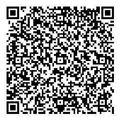 ＬＡＤＹＢＵＧ知ってる人♪QRコード