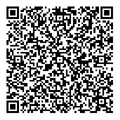 Ｓkoop On Somebodyのスレを作ってみよう！QRコード