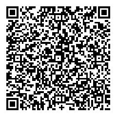 ＴＨＥ　ＶＩＮＥＳってどうヨQRコード
