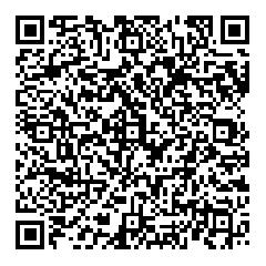 ＷＡＮＤＳQRコード