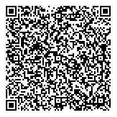 ［検証］男に歌ってほしい曲☆女に歌ってほしい曲［カラオケ］QRコード