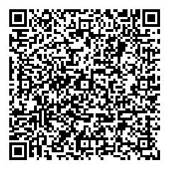 ｂｌｅｓｓ４について語ろうよ～♪♪QRコード