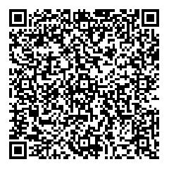 CDがいろいろあって困っちゃいます。QRコード