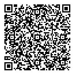 CDのお手入れQRコード