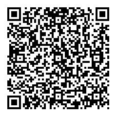 DTMスレQRコード