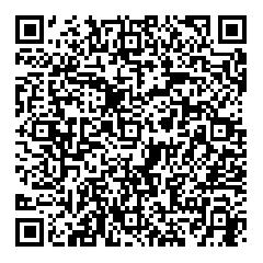 ELT（Every　Littie　Thing）！！QRコード