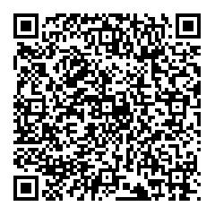HIPHOPｽﾚQRコード