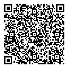 JAZZｽﾚQRコード