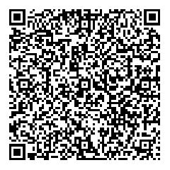 MAYHEMというブラックメタルバンド知ってる方･･･QRコード