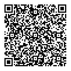 MRBIGQRコード