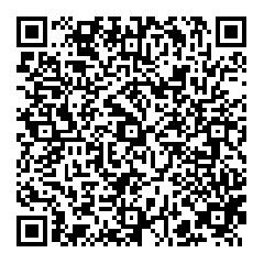 PlsaticTreeQRコード