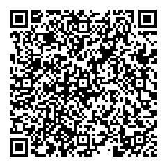 RAG　FAIRに会いたい数→QRコード