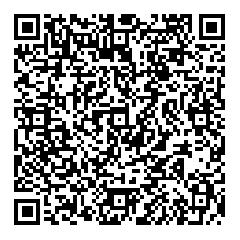 RIPの今度のライブQRコード