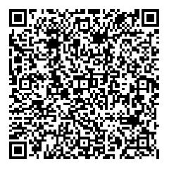 SCHOOLGIRL'69ってどうですか？QRコード