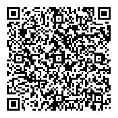 SEX　MACHINEGUNSQRコード