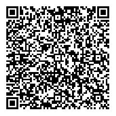 SPHERE OF INFERENCEについてのスレQRコード