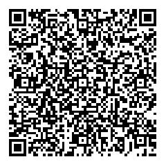 TEPUCOひかりのＣＭソングかわいいQRコード