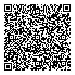 TWICE・트와이스について。QRコード