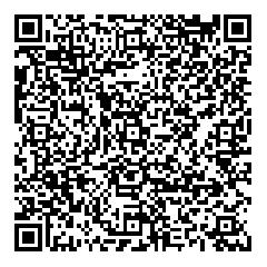 YUKIについてのトーキング♪QRコード