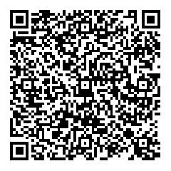 iwileのことQRコード