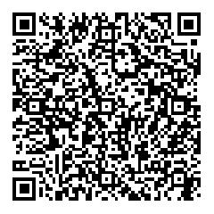 misonoを音楽的に語ろうよQRコード