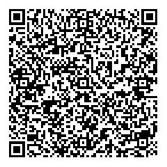 (*艸ｖQ*∞)&;#9835;ＡＡ広場&;#9835;(◎&;#9827;+0∀o*)★QRコード