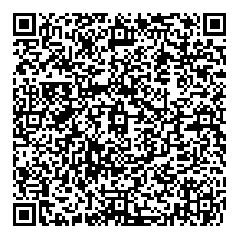 (ﾟДﾟ)ｺﾞﾙｧ!!だけで１０００を目指すスッドレQRコード