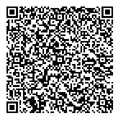 (ﾟдﾟ)ｳﾏｰだけで１０００を目指すスレッド！QRコード