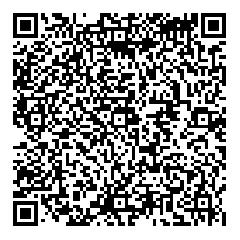 [失敗]ＡＡ投稿スレ[訳あり]QRコード