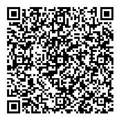 Дで世界が変わるQRコード