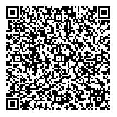 ★みんなﾉかわゆい顔文字★QRコード