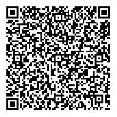 ★美少年AAを集めるスレッド?★QRコード