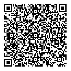 ★高校生日記☆QRコード