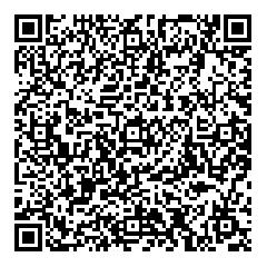 ★HUNTER×HUNTERのAAを集めるスレ★QRコード