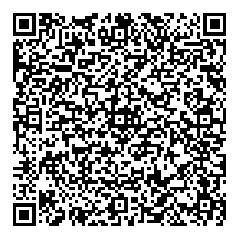 【ヤフー】ｵﾏｲﾗ教ｴﾃ?ｻｲ【チャット】QRコード