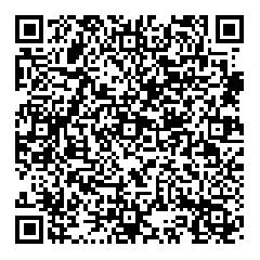 ぃょぅとッパ君QRコード