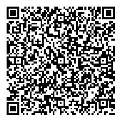 おいでよ　どうぶつの森　のＡＡQRコード