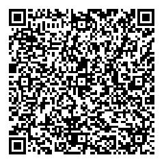 このＡＡをとことん改造してみろ！QRコード