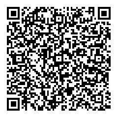 さいたまQRコード