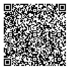 さいたま～のＡＡを書きまくる会QRコード