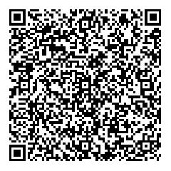 そのころカイザーＲＸの本拠地では・・・QRコード